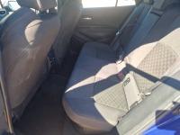 Toyota Corolla 140H Active Plus Touring Sport