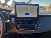 Toyota Corolla 140H Active Plus Touring Sport