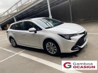 Toyota Corolla 140H Active Plus Touring Sport