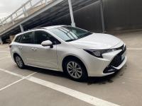 Toyota Corolla 140H Active Plus Touring Sport