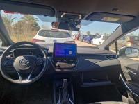 Toyota Corolla 140H Active Plus Touring Sport