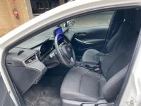 Toyota Corolla 140H Active Plus Touring Sport