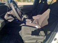 Toyota Corolla 140H Active Plus Touring Sport