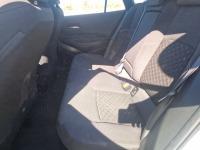 Toyota Corolla 140H Active Plus Touring Sport