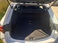 Toyota Corolla 140H Active Plus Touring Sport