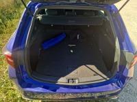 Toyota Corolla 140H Active Plus Touring Sport