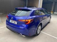 Toyota Corolla 140H Active Plus Touring Sport