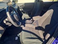 Toyota Corolla 140H Active Plus Touring Sport