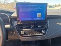 Toyota Corolla 140H Active Plus Touring Sport