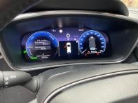 Toyota Corolla 140H Active Plus Touring Sport