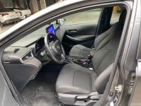 Toyota Corolla 140H Active Plus Touring Sport