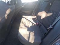 Toyota Corolla 140H Active Plus Touring Sport