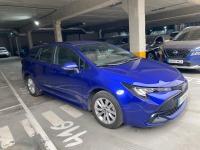 Toyota Corolla 140H Active Plus Touring Sport