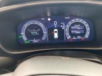 Toyota Corolla 140H Active Plus Touring Sport