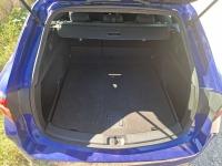 Toyota Corolla 140H Active Plus Touring Sport