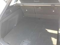 Toyota Corolla 140H Active Plus Touring Sport