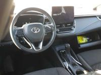 Toyota Corolla 140H Active Plus Touring Sport