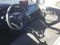 Toyota Corolla 140H Active Plus Touring Sport