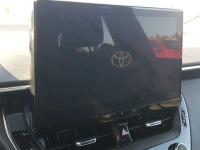 Toyota Corolla 140H Active Plus Touring Sport