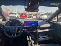 Toyota C-hr 1.8 Advance Hybrid 140