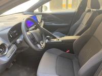 Toyota C-hr 1.8 Advance Hybrid 140