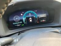 Toyota C-hr 1.8 Advance Hybrid 140