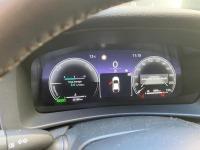 Toyota C-hr 1.8 Advance Hybrid 140