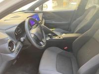 Toyota C-hr 1.8 Advance Hybrid 140