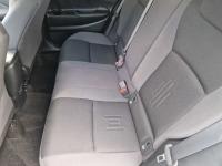 Toyota C-hr 1.8 Advance Hybrid 140