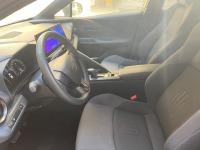 Toyota C-hr 1.8 Advance Hybrid 140