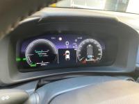 Toyota C-hr 1.8 Advance Hybrid 140