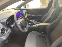 Toyota C-hr 1.8 Advance Hybrid 140