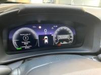 Toyota C-hr 1.8 Advance Hybrid 140