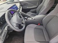 Toyota C-hr 1.8 Advance Hybrid 140