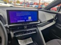 Toyota C-hr 1.8 Advance Hybrid 140