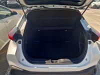 Toyota C-hr 1.8 Advance Hybrid 140