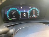 Toyota C-hr 1.8 Advance Hybrid 140