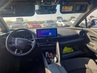 Toyota C-hr 1.8 Advance Hybrid 140