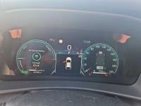 Toyota C-hr 1.8 Advance Hybrid 140