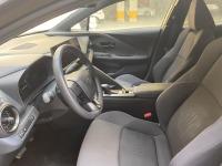 Toyota C-hr 1.8 Advance Hybrid 140
