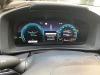 Toyota C-hr 1.8 Advance Hybrid 140