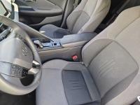 Toyota C-hr 1.8 Advance Hybrid 140