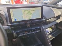 Toyota C-hr 1.8 Advance Hybrid 140