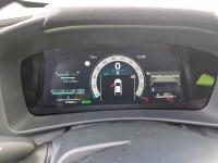 Toyota C-hr 1.8 Advance Hybrid 140