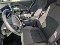 Toyota C-hr 1.8 Advance Hybrid 140