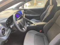 Toyota C-hr 1.8 Advance Hybrid 140