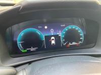 Toyota C-hr 1.8 Advance Hybrid 140