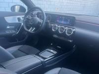 Mercedes Cla CLA 200 D DCT Shooting Brake