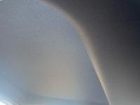 Mercedes Cla CLA 200 D DCT Shooting Brake