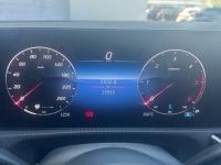 Mercedes Cla CLA 200 D DCT Shooting Brake